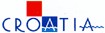 Croatian Tourist Board